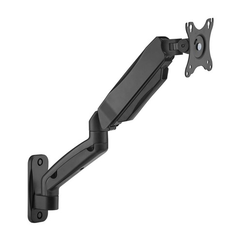 Aisens wt32tsr 223 supporto - aisens,