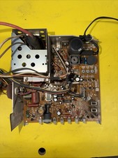 Nano Nanao 19" Nt2700 Arcade