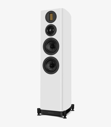 Wharfedale evo coppia - evo, 5.4
