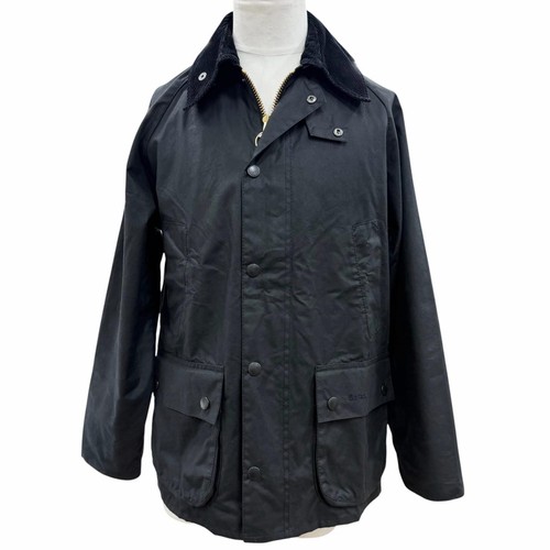 Great barbour giacca - barbour, bedale