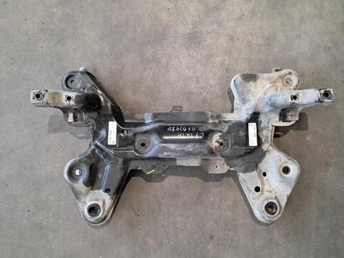 9682124080 traversa motore