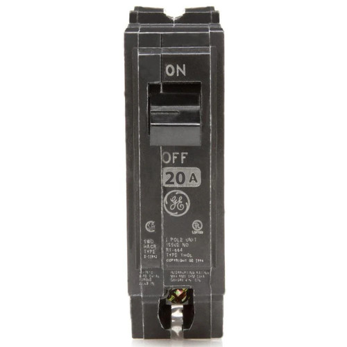 Thql1120 interruttore - thql1120,