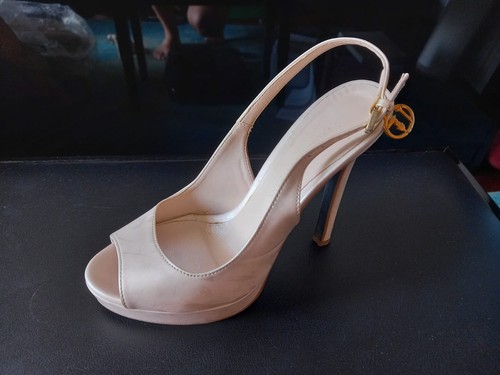 Scarpe trussardi jeans - scarpe,