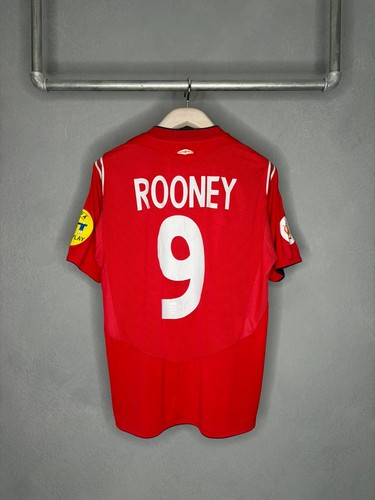 Inghilterra wayne rooney - inghilterra,
