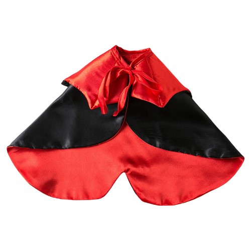 Accessori gatti comodo costume - accessori,