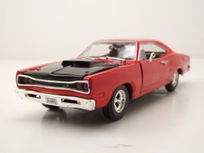 Dodge Coronet Eccellente Bee