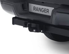 Originale Ford Brink®* Gancio
