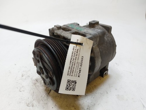 467571680 compressore aria - compressore,