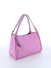 BORSA DONNA MARINA GALANTI