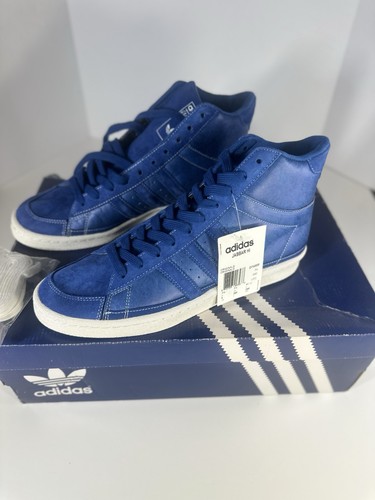 Adidas jabbar taglia 8 - adidas,