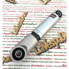 Ammortizzatore anteriore