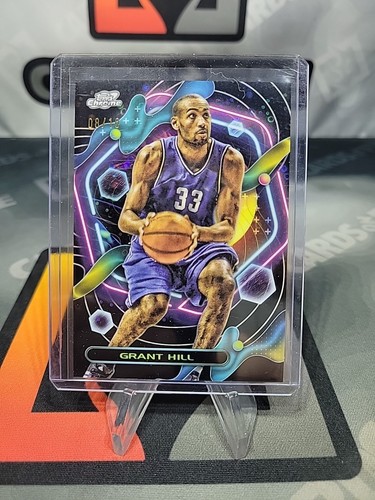 2023 topps cosmic chrome - cosmic,