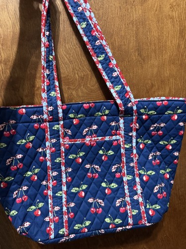 Borsa piccola hathaway vera - borsa,