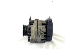 27060-0Q140 ALTERNATORE TOYOTA YARIS P13 1.0 B 51KW 5M 5P (2013) RICAMBIO USATO