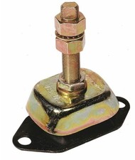 Supporto motore entrobordo