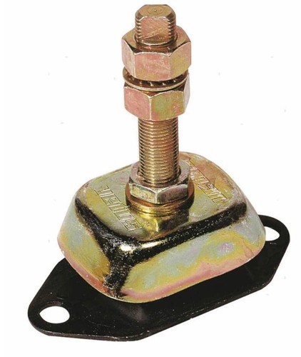 Supporto motore entrobordo