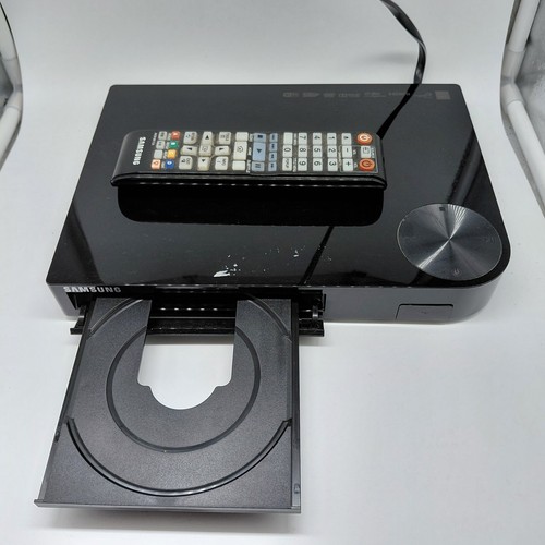 Samsung f5700 blu ray - samsung, dvd