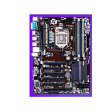 Scheda madre per Gigabyte