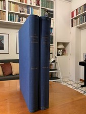 Raccolta La Domenica Del