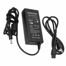 Laptop Battery Charger AC