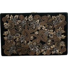 Borsa DOLCE & GABBANA nera