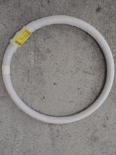 Nordson 276977 ORing Di Tenuta 505,50mmx31,70mm