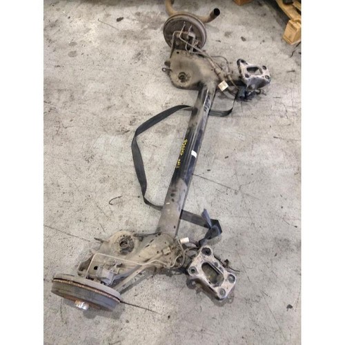 Assale post fiat tipo - fiat, (15-20)