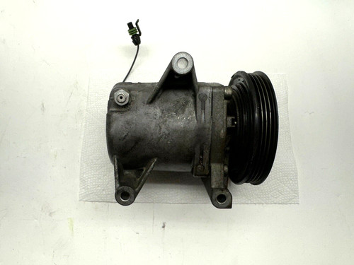 Oem 2008 2009 - oem,