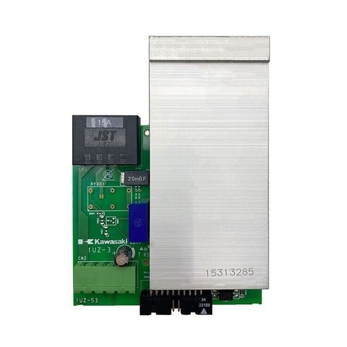 Ricambi pezzo 50607 0017 - pezzo, 50607-0017