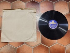 Disco 78 Giri Yves Montand A