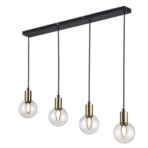 Lampada sospensione - sospensione,