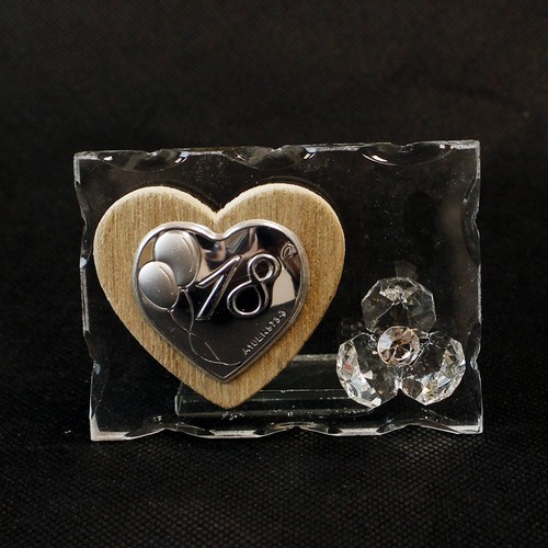 26165 bomboniere icona - bomboniere,