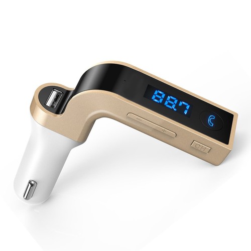 Trasmettitore wireless - trasmettitore,
