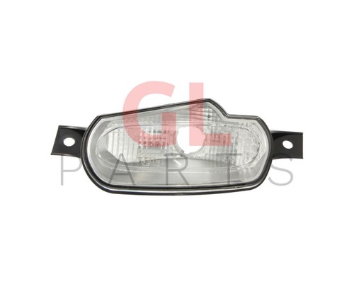 Per smart fortwo w453 2014 - per,