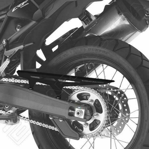 Barracuda copri catena honda - barracuda,