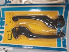 Leve  anatomiche Vespa PX - PE