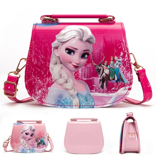 Frozen2 elsa borsa a - -,