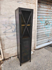 Madia credenza Alta Ferry