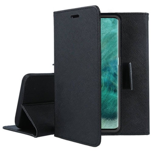 Custodia per oppo - find, pro