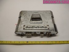 Audiobahn a8005dn - audiobahn,