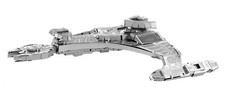 Star trek klingon - star,
