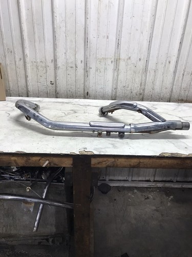 Yamaha xvz1300 xvz 1300 - yamaha,