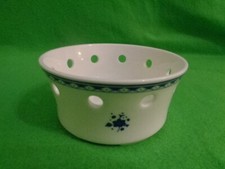 Stufetta Bone China di