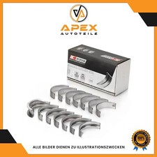 LAND ROVER RANGE ROVER JAGUAR