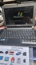 9428N-PC Portatile NetBook eMachines NAV51 eM350