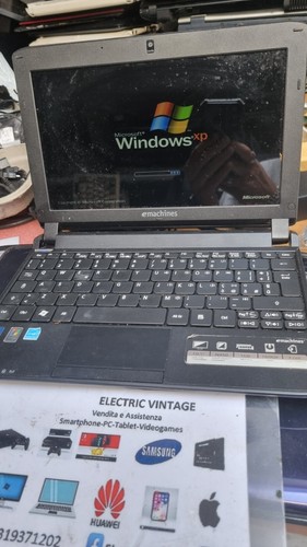 9428n portatile netbook - 9428n-pc,