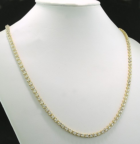 Valore 000 euro - 18.000, collana