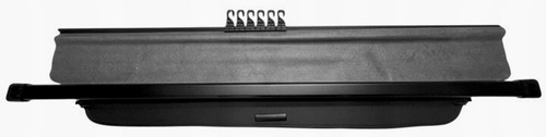 Volvo xc90 2002 2014 - xc90, 2002-2014