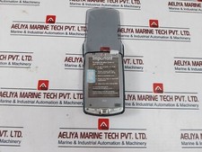 HP IPAQ HX2490C Pocket PC Windows Mobile (Non Funzionante)