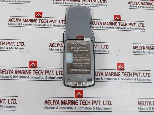 Ipaq hx2490c pocket - hx2490c, pc